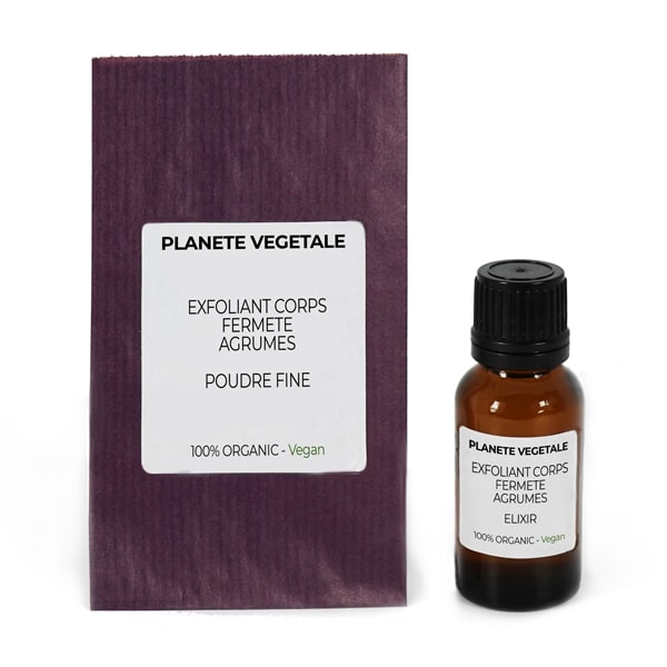 planete-vegetale-marque-suisse-beaute-bio